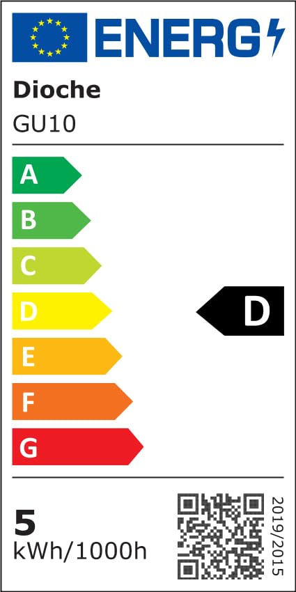 [AUSTRALIA] - Pflanzenlampe,Pflanzenlampe Vollspektrum Pflanzenlampe E27 LED Wachstumslicht Wachstumslampe für DIY-Hydrokultur-Pflanzenblume 