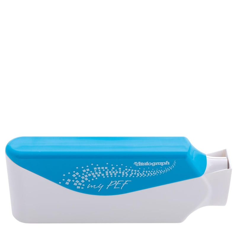 Vitalograph Peak Flow Meter Universal