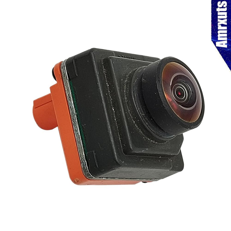 23295906 Rear View Backup Assist Camera for 2019 Chevro-let Blazer, 2019 2020 Cadillac CT6 GM1960193