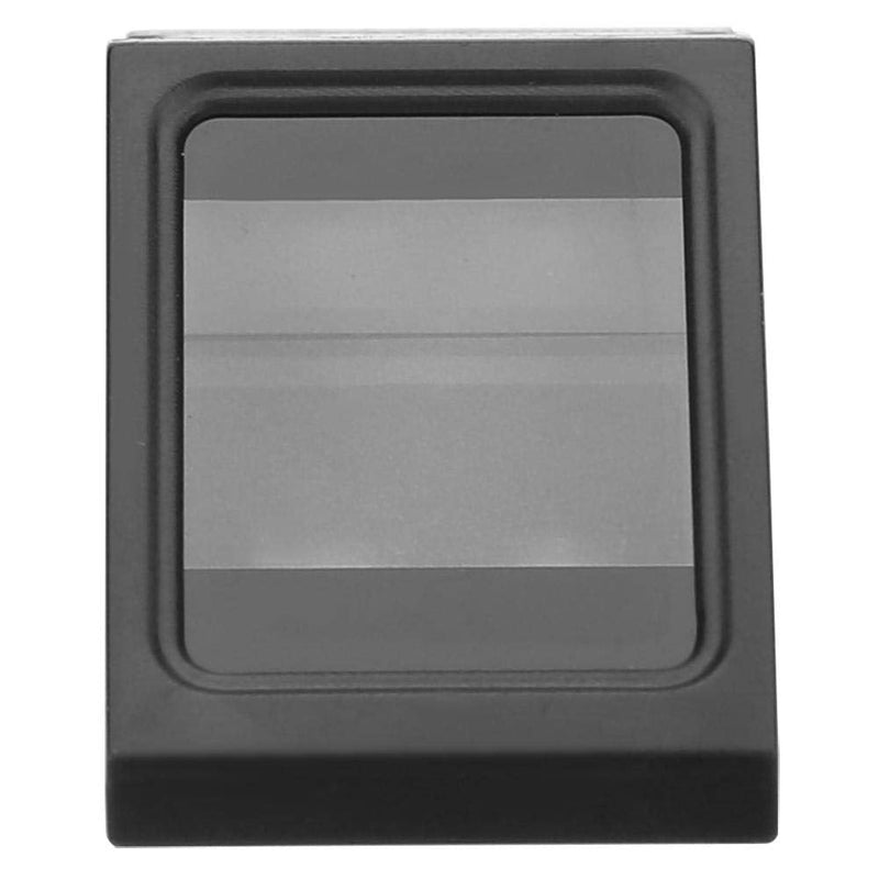 R307 Fingerprint Reader Module,Optical Fingerprint Module Reader Sensor Access Control Attendance Recognition Device
