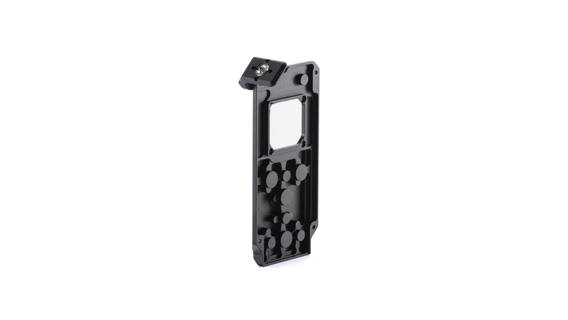 Tilta Mounting Bracket for Nucleus-M II FIZ Hand Unit