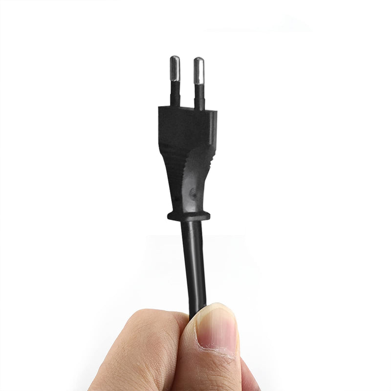 [AUSTRALIA] - Naroote Portable Soldering Crucible, 180W Electric Powered Melting Tin Soldering Crucible, Tin Melting Pot with Temperature Manipulation, Lead Melting Pot (180 180 W, europäischer Standard 220 V 