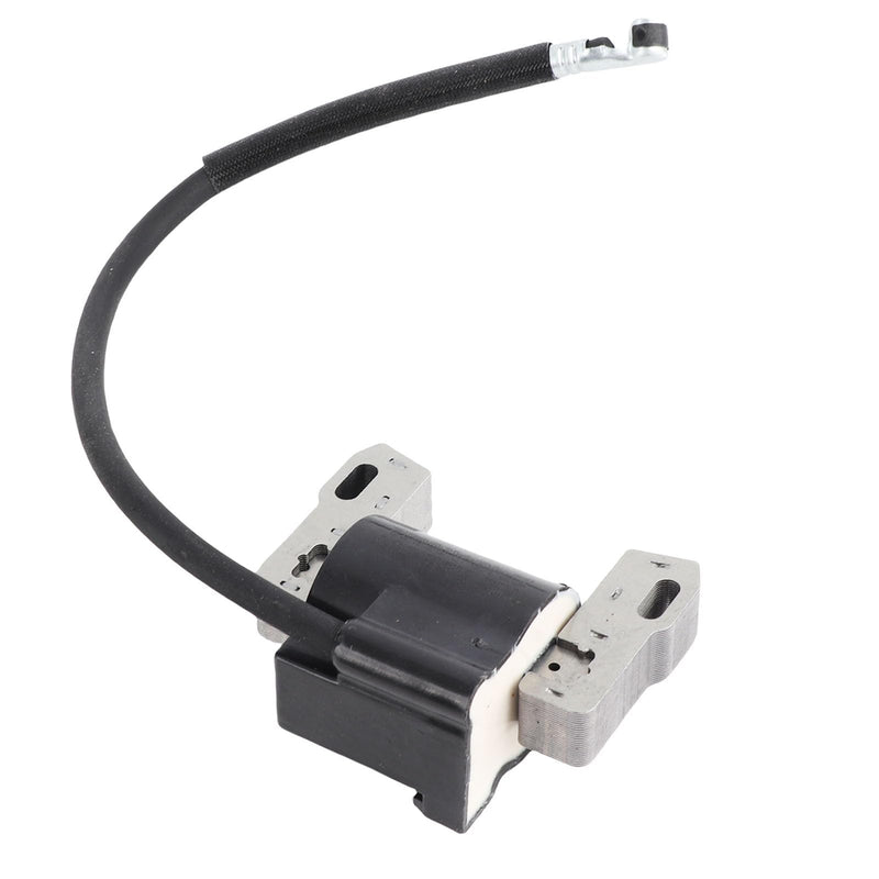 YWBL-WH Engine Ignition Coil for 691060 592846 799651 Accessories