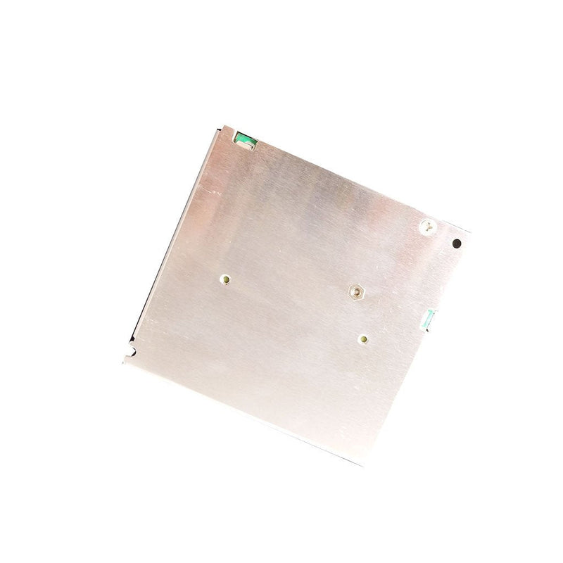 MEAN WELL - 1993 Mean Well LRS-75-24 Enclosed Switching Power Supply, Single Output, 24V, 3.2A, 76.8W, 3.9" L x 3.82" W x 1.18" H