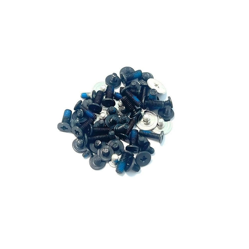 GinTai Laptop Screws Kit Replacement for HP Envy 13-AH 13T-AH L19532-001 | Laptop Repair Screws , Set of Screws , Screws Set