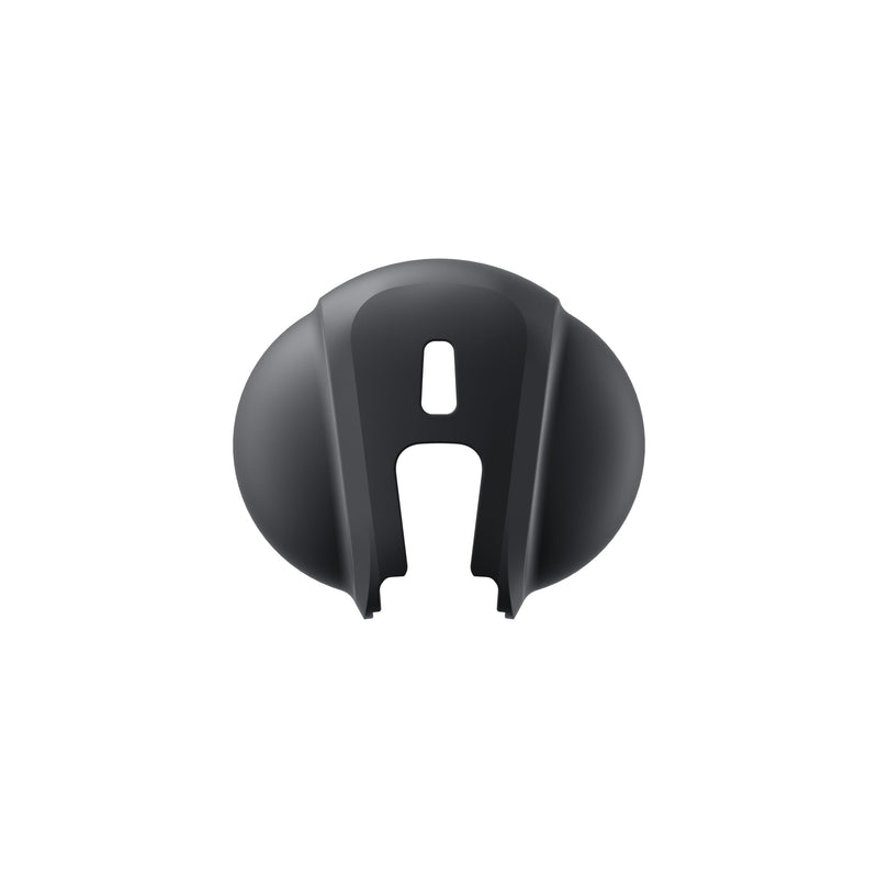 [AUSTRALIA] - Insta360 X4 Lens Cap 