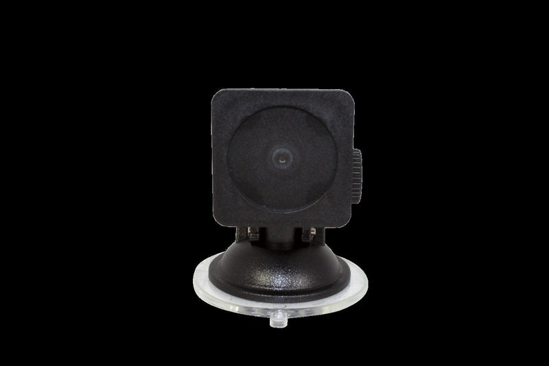 DIABLOSPORT T1006 Suction Cup Mount for Trinity T1000 Performance Tuners | Secure Windshield Mount | Optimal Viewing Angle | Quick & Easy Installation | Direct OEM Replacement