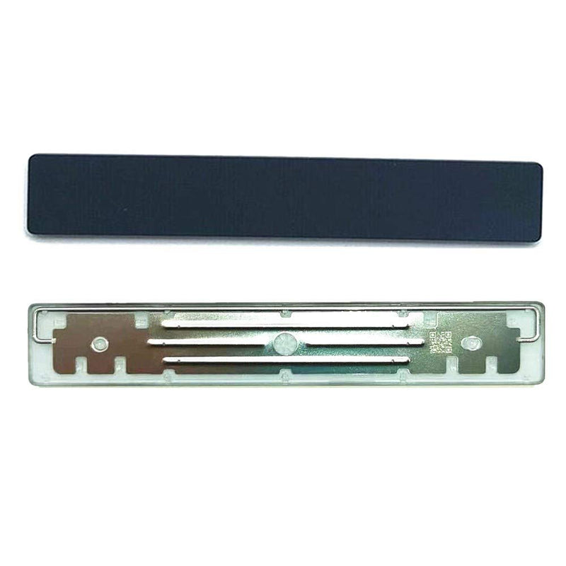 New Replacement Keyboard Keycaps Keys,Full Set of US Replacement Keycaps QWERTY for MacBook Air 13.3" A2179 2019 2020 Year EMC 3302