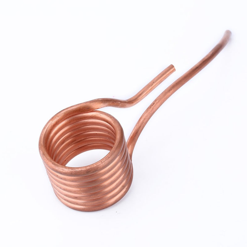 1000W ZVS Low Voltage Induction Induction Heater Coil Kit Induction Heating Module Heating Board Module Flyback Driver Heating DIY