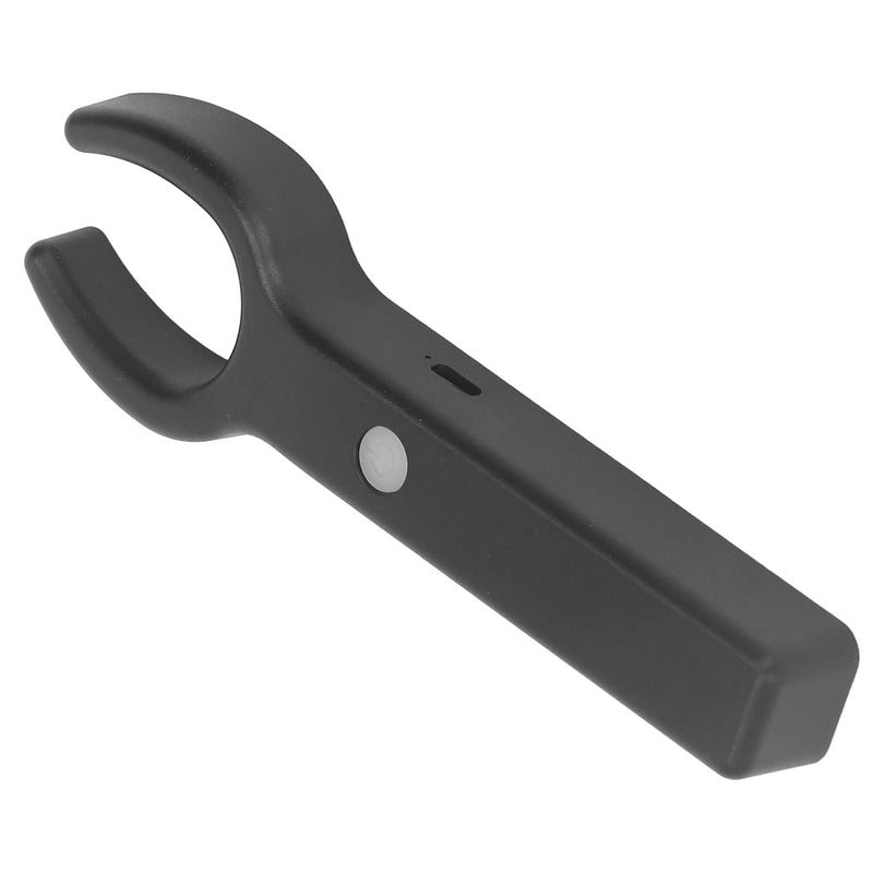 Vein Light LED Rechargeable Transilluminator Vein Finder