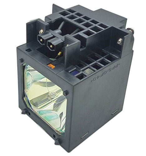 XL-2100 Replacement Projector lamp Compatible Bulb with Generic housing for KDF 42WE655; KDF 50WE655; KDF 60XBR950; KDF 70XBR950;KF 42SX300U; KF 42WE610; KF 42WE620; KF 50SX300; KF 50WE610