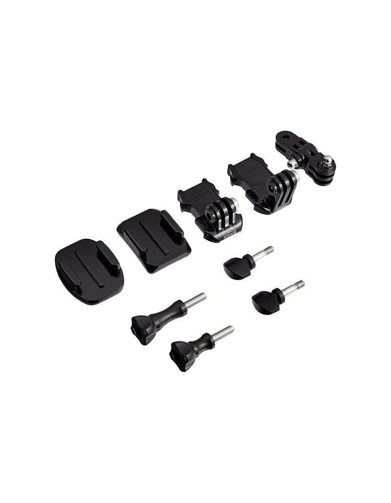 GoPro Cameras Grab Bag (GoPro Official Mount) Black