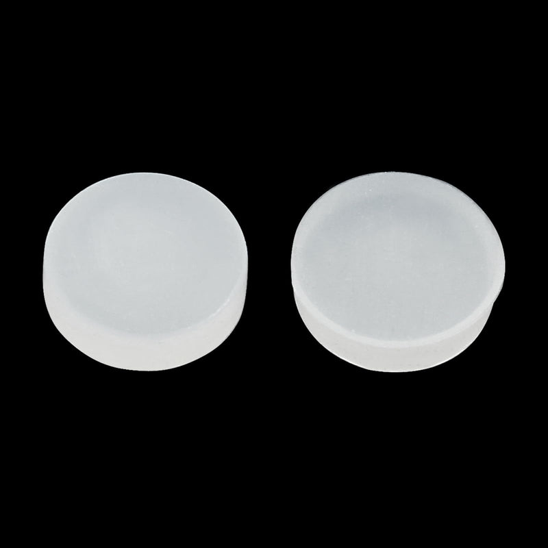[AUSTRALIA] - 24 Pcs Silicone Flute Plugs, Open Hole Plug Flutes Repair Parts Accessories For Flute 24 Pcs 