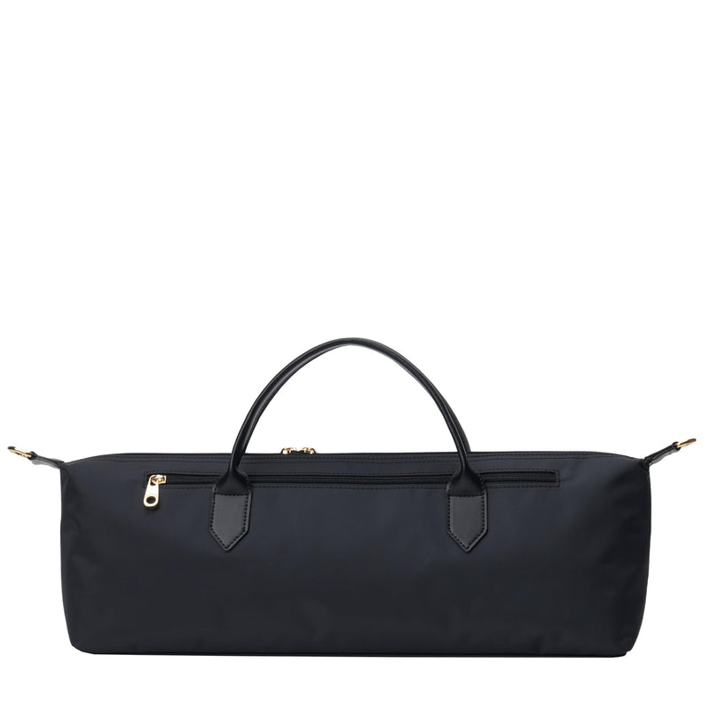 Protec Flute Case (A230)