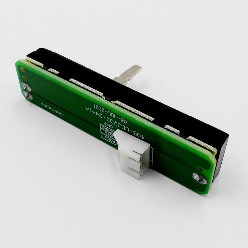 [AUSTRALIA] - Replacement Crossfader PCB ASSY 704-EN1000-9788 for Pioneer DDJ-SX2 DDJ-SX3 Controller 