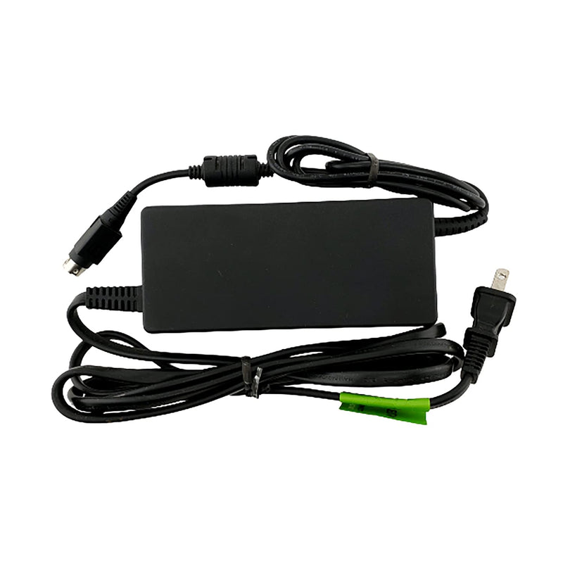 AT&T (Formerly DIRECTV) EPS44 Power Supply for HR44, HR54, H44, and Most Genie Receivers