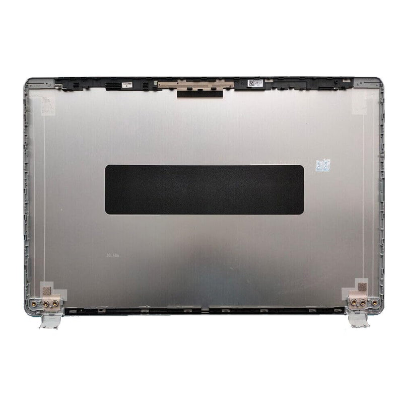 Replacement Laptop LCD Cover Back Rear Top Lid for Acer Aspire 5 A515-43 A515-43-R19L A515-43G A515-52 A515-52G N19C3 60.HGWN2.001 60.GP3N7.001 AM2MJ000120