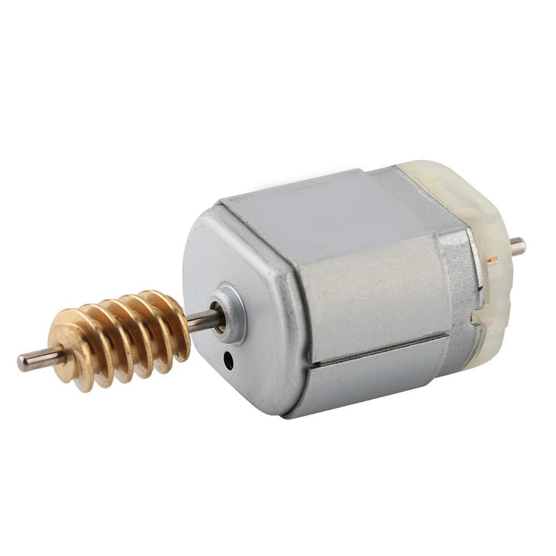 Motor Lock, ESL/ELV Metal Motor Steering Lock Wheel Motor for -Benz W204 W207 W212