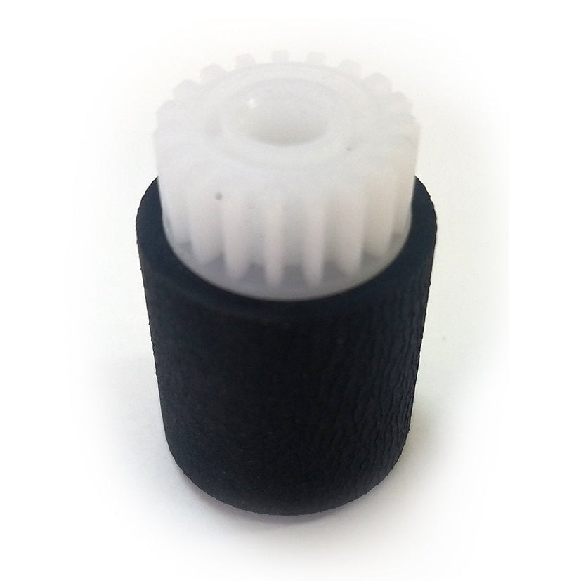 [AUSTRALIA] - Altru Print M600-RK-DLX-AP Deluxe Roller Kit for Laser Printer P4014 / P4015 / P4515 / M601 / M602 / M603 / M604 / M605 / M606 Includes Transfer Roller and Tray 1-4 