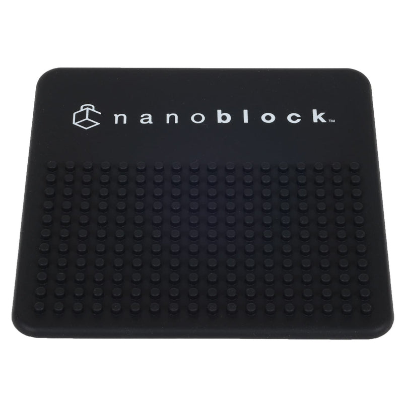 Nanoblock PAD Mini , Nanoblock Accessory