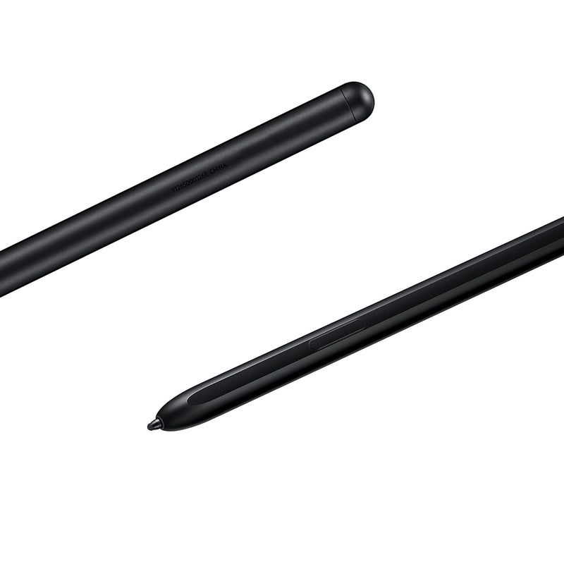 Galaxy Z Fold 3 5G Pen Replacement for Samsung Galaxy Z Fold 3 5G S Pen Galaxy S Pen Fold Edition Touch Stylus Compatible Galaxy Z Fold 3 Phone Only with Nibs(Don't Fit S Pen case, Without Bluetooth)