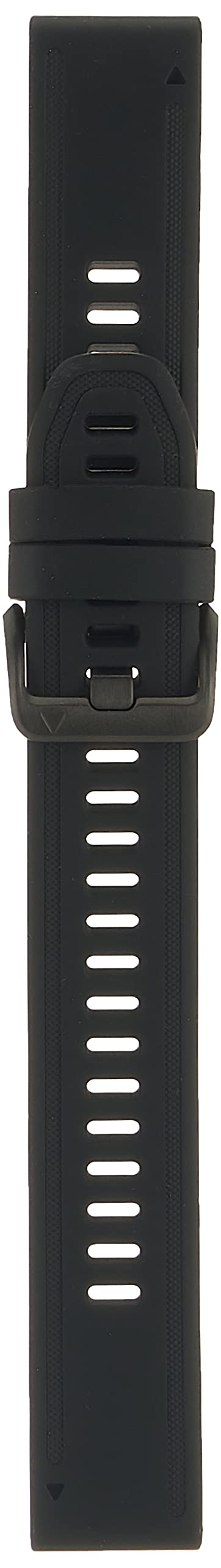 Garmin Quickfit Watch Band