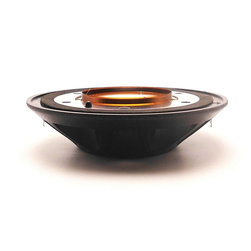Replacement Diaphragm for Peavey RX22, RX22N, RX22XT+, SP2, SP4, SP-4X, 2200 10-924, 03452400, 00452400 For RX22