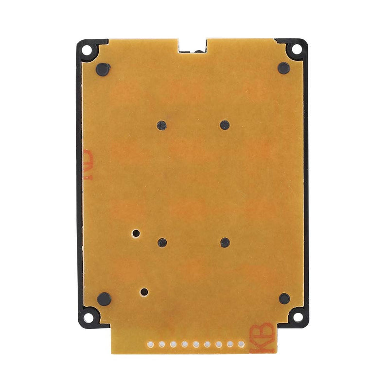 12 Button Keyboard Modules, 12 Keys 3x4 Push Buttons External Keypad Modules for MCU