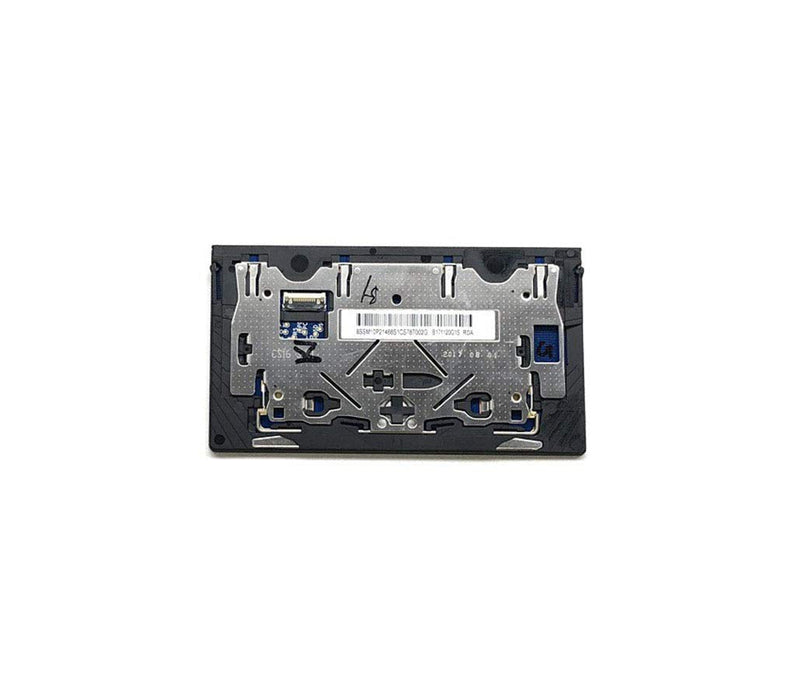 New Touchpad Clickpad Trackpad for Lenovo Thinkpad X280 No NFC 01LV512
