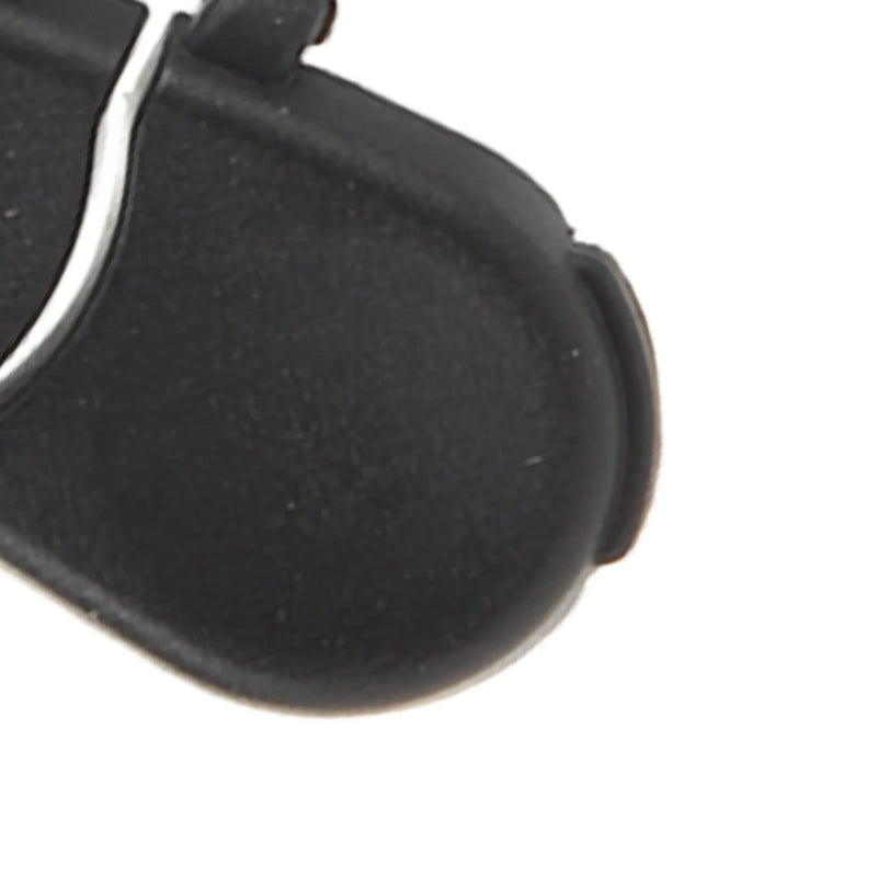 [AUSTRALIA] - Akozon Shutter Cable Top Cover, Rubber Shutter Cable Rubber Lid Camera Shutter Release Cable Terminal Cover for D3 D3X D3S 
