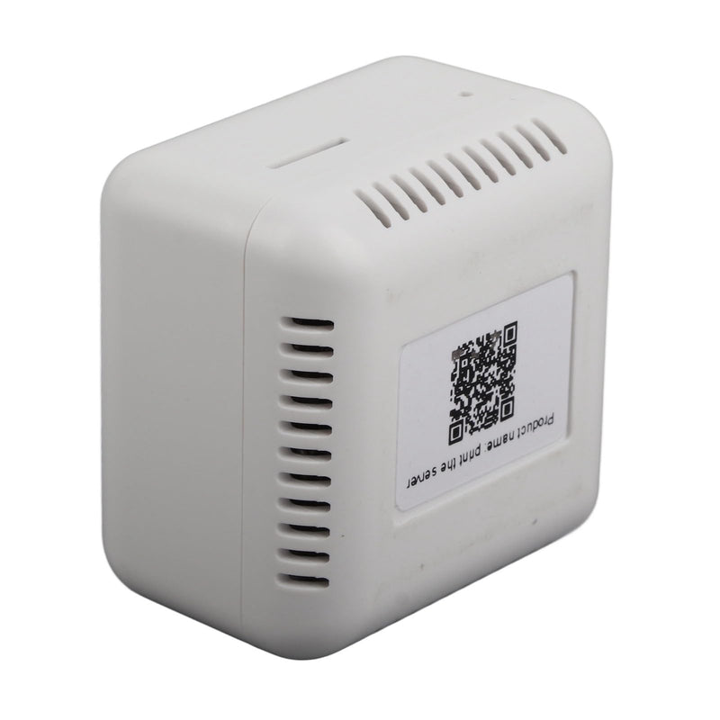 USB 2.0 Network Print Server, 5V LAN Print Share Server Adapter, Print Server for Android iOS, USB Printers, Linux 3.4 100?240V (US Plug 100?240V) US Plug 100‑240V