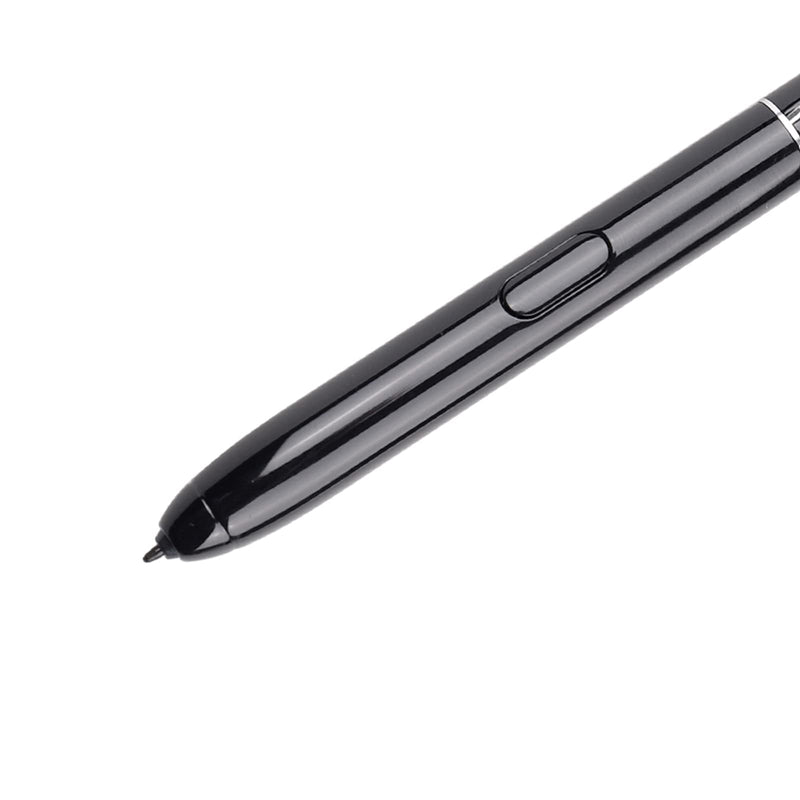 Duotipa S Stylus Compatible with Samsung Galaxy Tab S4 10.5 SM-T830 T835 EJ-PT830 S Pen Stylus(Black)