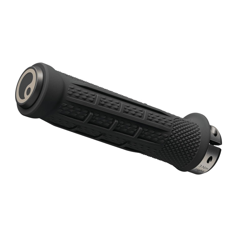 Ergon GDH Grips