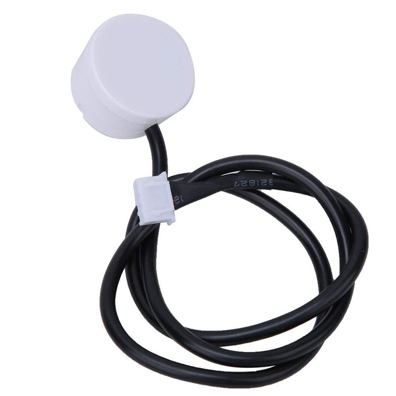 [AUSTRALIA] - Ailao Liquid Level Sensors, Level Sensor Non-Contact NPN Output Interface IP67 Waterproof XKC Y25-NPN 5-12V 