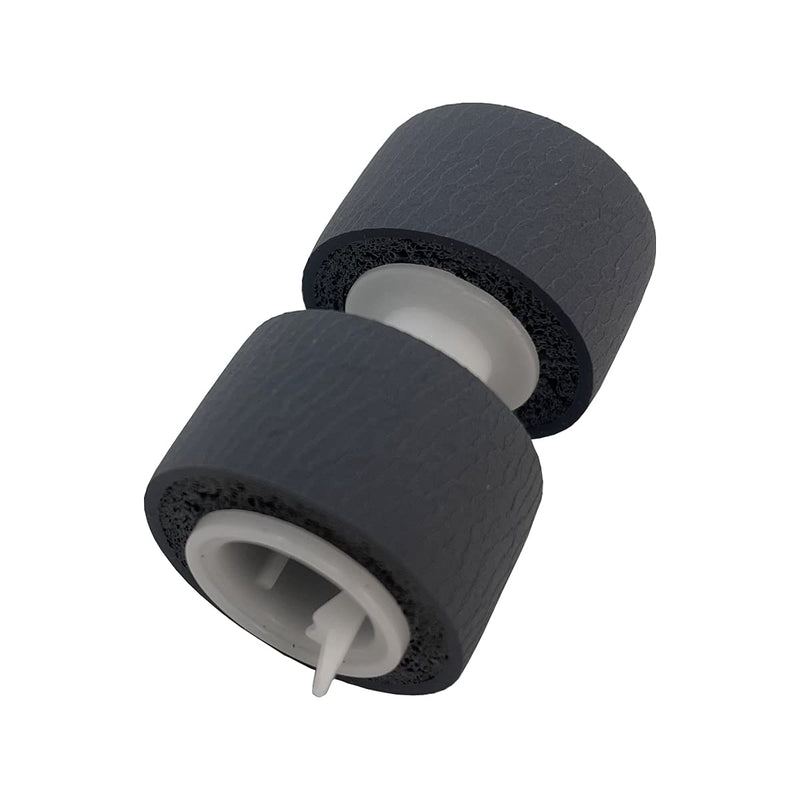 Amio (B12B813561) Replacement for Feed Roller Assembly Kit for Epson DS-510 DS560 Scanner