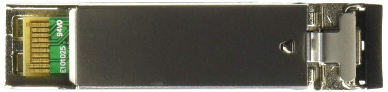 AddOn ACP 1000BSX MMf Lc Sfp 550MM 850NM with dom for Juniper 100% Compatible