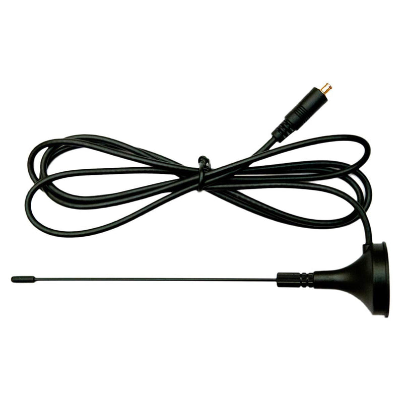 [AUSTRALIA] - Nooelec NESDR Mini USB RTL-SDR & ADS-B Receiver Set, RTL2832U & R820T Tuner, MCX Input. Low-Cost Software Defined Radio Compatible with Many SDR Software Packages. R820T Tuner & ESD-Safe Antenna Input 