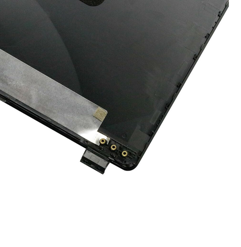 Replacement Laptop LCD Cover Back Rear Top Lid for Acer Aspire A315-42 A315-42G 3 A315-54 A315-54K A315-56 N19C1 60.HSAN2.001 60.HEFN2.001 AP2ME000631 AP2ME000600 Gray