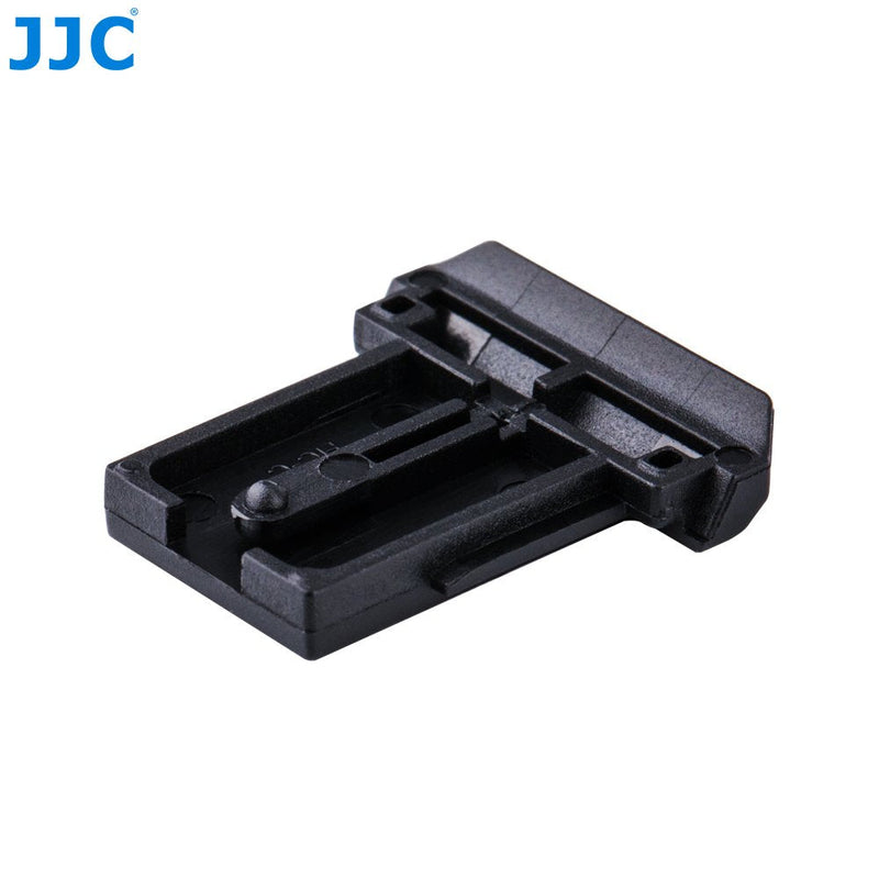 [AUSTRALIA] - Camera Hot Shoe Cover Protector Cap for Canon EOS R100 R5 R6 RP R Rebel T8i T7i T7 T6i T6 T5i SL3 SL2 M50 M5 850D 800D 760D 750D 4000D 1300D 90D 80D 77D 70D 5DM4 5DM3 5DM2 6D 6D2 7D 7D2 G1X III 