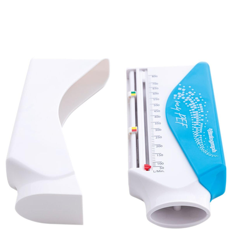 Vitalograph Peak Flow Meter Universal