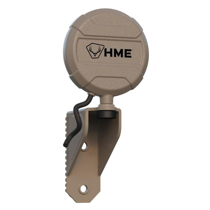 HME Hunting Made Easy External Antenna-Signal Booster