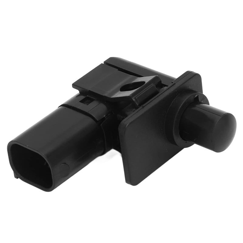 Alarm System Switch,6131-9119-052 Hood Alarm System Switch for E38 E39 E81 E60 E65 E67 E64 E53 X5 X3
