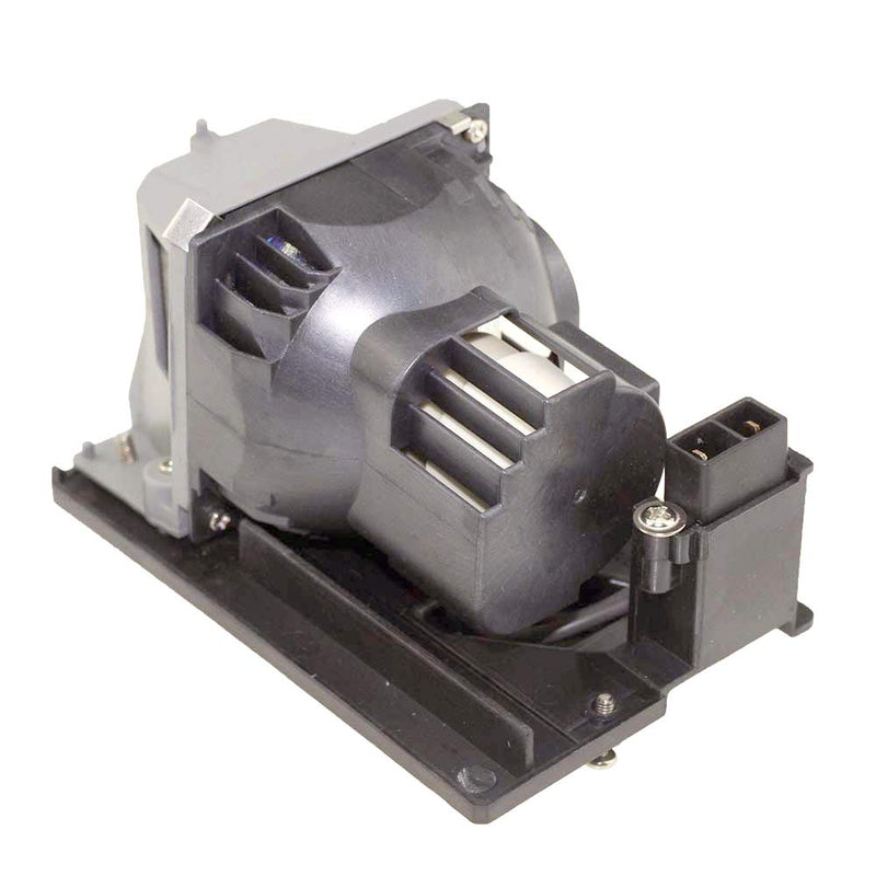 Huaute NP18LP 60003128 Replacement Projector Lamp with Housing for NEC NP-V300X V300X V300XG V300W V300WG Projectors