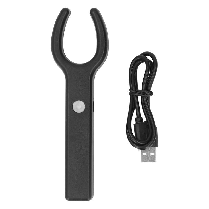 Vein Light LED Rechargeable Transilluminator Vein Finder