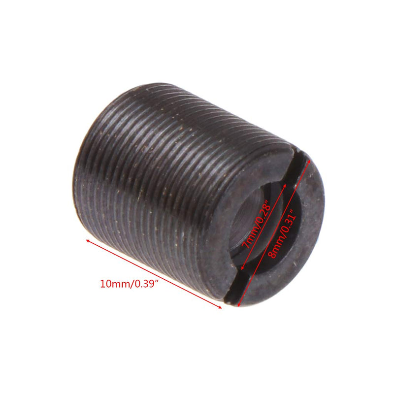 mdhsh 405nm Purple/Blue Laser Diode 3 Layers Collimating Coated Glass Focusing Lens