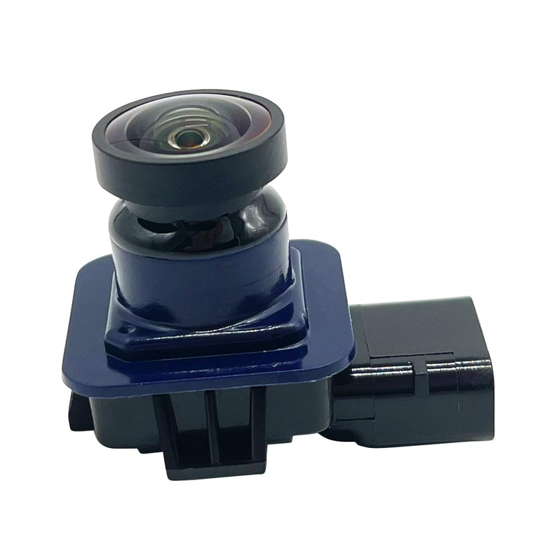 DM5Z-19G490-A Rear View Back Up Parking Assist Camera Compatible with Ford C-Max Energi C-Max Hybrid 2013 2014 2015 2016 Replaces DM5Z19G490A DM5Z-19G490-B