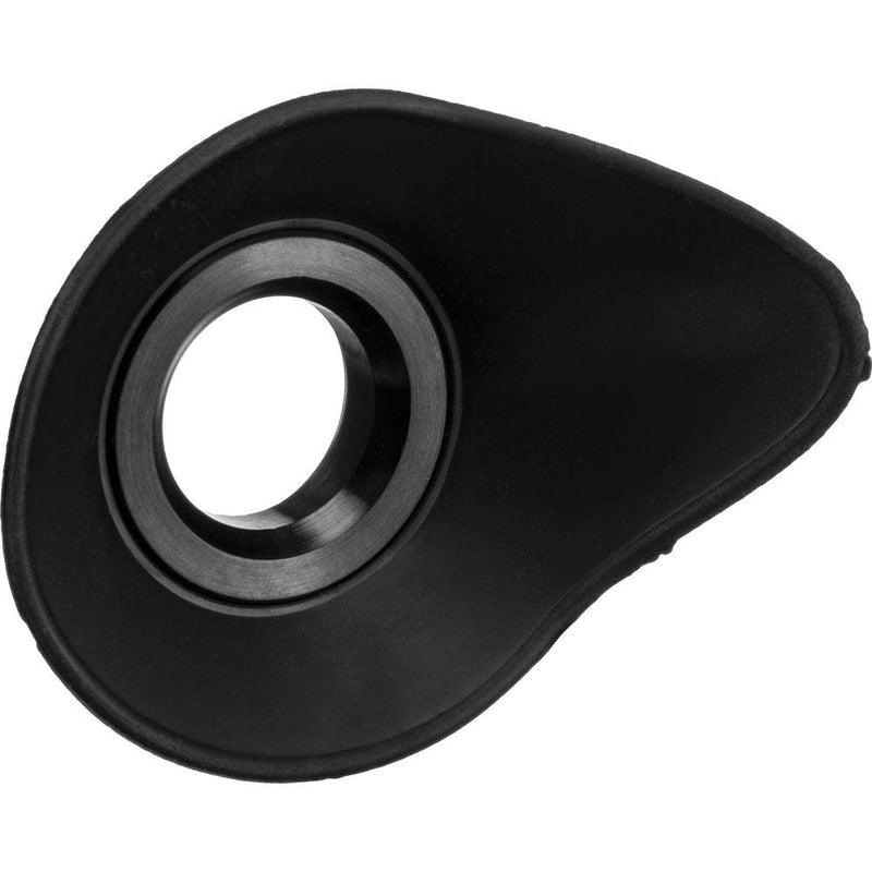 Hoodman H-EYEN22S HoodEYE Camera Eyecup Eye Cup Viewfinder Eye Piece for Nikon D7500 D7200 D5600 D5500 D3500 D3400 D3300 D750