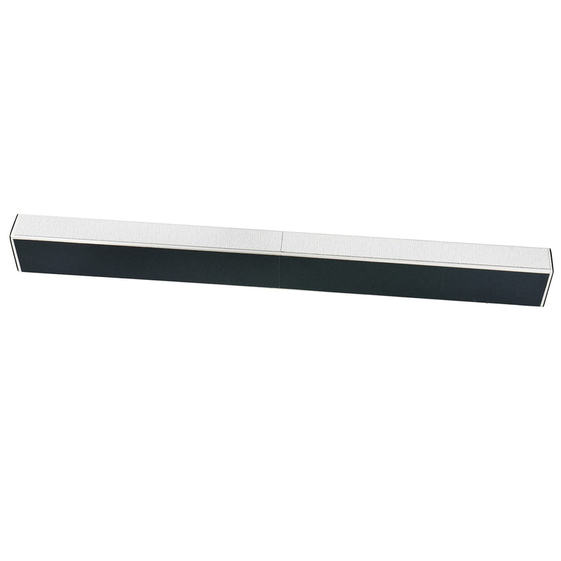 [AUSTRALIA] - Fret Leveling Beam, 16 Inch (400mm) Bass Guitar Fret Leveler Sanding File Level Bar, Pro Luthier Repair Tool with 400 600 1000 1200 Grit Pre-adhesive Sandpaper 16in / 400mm 