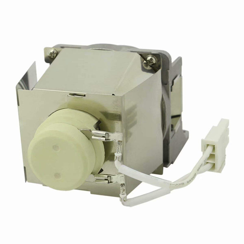 CTLAMP SPLAMP086 / SP LAMP 086 Replacement Projector Lamp Bulb with Housing Compatible with SP-LAMP-086 Infocus IN112a IN114a IN116a IN118HDa
