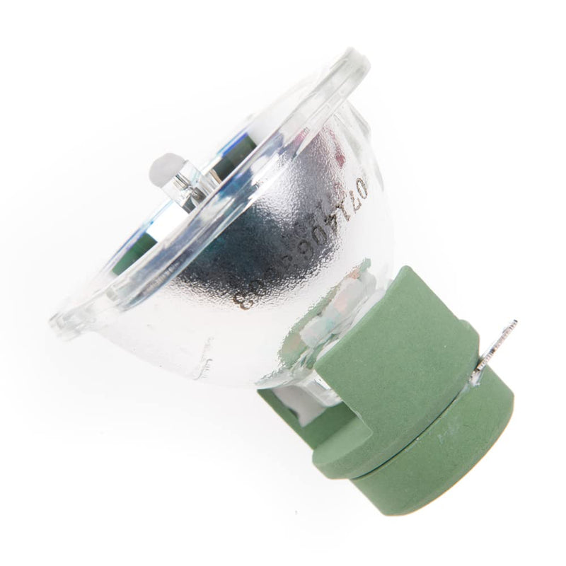 Moving Beam Lamp,Stage Light Bulb,7R 230 Lamp for 230w 7R Moving Beam Light